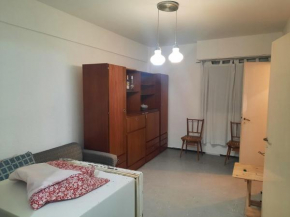 Departamento